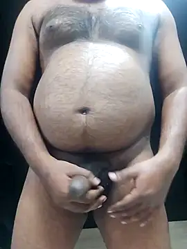 Snapshot of imu989 chatting on September 30, 2025, 1:49 pm imu989 online show from September 30, 2025, 1:49 pm