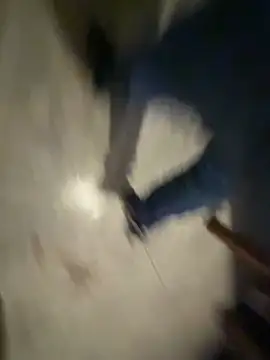 Snapshot of GARCIAfc chatting on February 4, 2026, 6:30 am GARCIAfc online show from February 4, 2026, 6:30 am