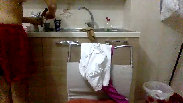 Snapshot of Kelly80 chatting on September 27, 2025, 3:33 am Kelly80 online show from September 27, 2025, 3:33 am