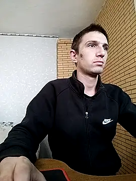 Snapshot of Alexilon chatting on September 26, 2025, 9:13 am Alexilon online show from September 26, 2025, 9:13 am