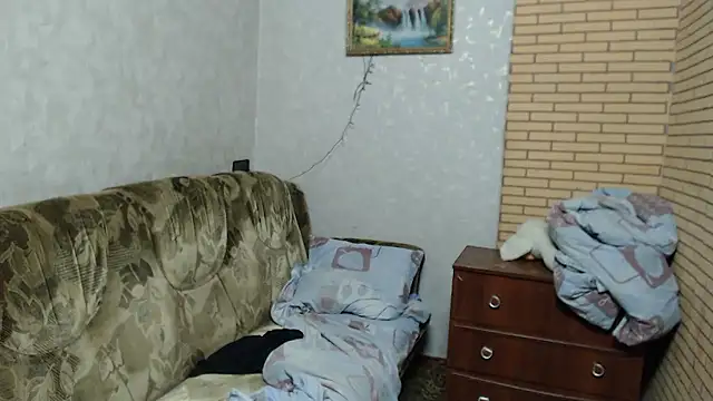 Alexilon online show from January 9, 2026, 9:27 pm