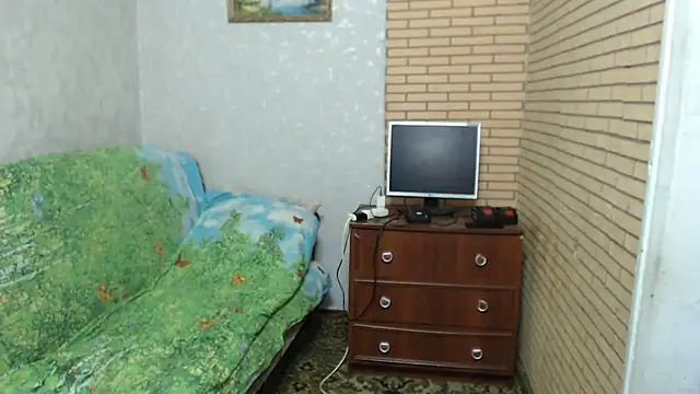 Alexilon online show from February 20, 2026, 6:26 am