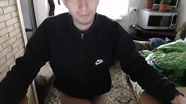 Alexilon online show from March 27, 2026, 8:59 am