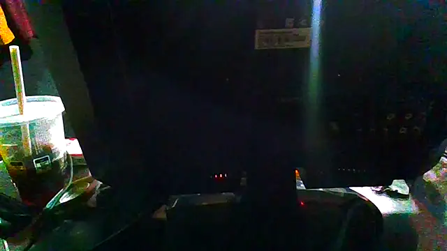 Snapshot of thickhardlong chatting on October 12, 2025, 7:57 pm thickhardlong online show from October 12, 2025, 7:57 pm