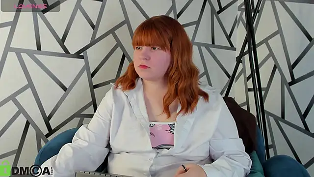 Michelle Wilsson online show from November 17, 2025, 7:25 am