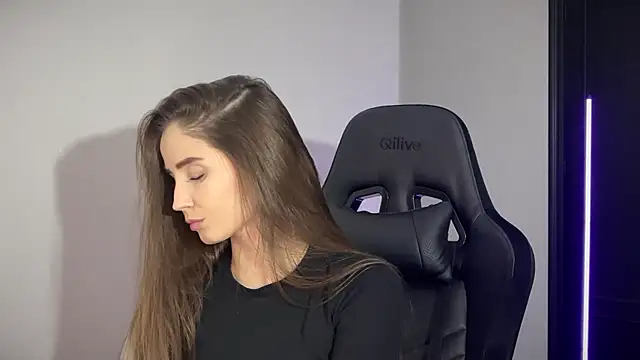 s meow online show from January 16, 2026, 11:20 pm