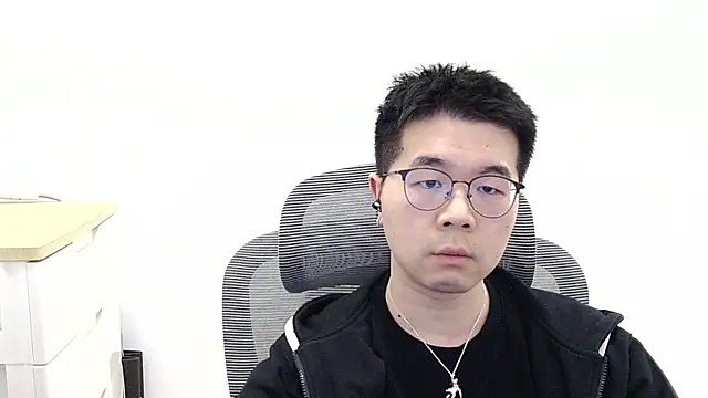 Adzard65 online show from November 5, 2025, 2:28 pm