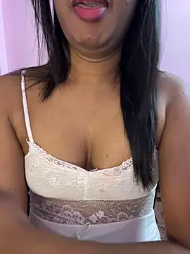 tamil Aarathi online show from March 3, 2026, 5:30 pm