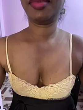 Snapshot of tamil_Aarathi chatting on March 5, 2026, 4:25 pm tamil Aarathi online show from March 5, 2026, 4:25 pm