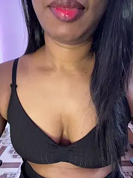 Snapshot of tamil_Aarathi chatting on March 7, 2026, 2:03 pm tamil Aarathi online show from March 7, 2026, 2:03 pm