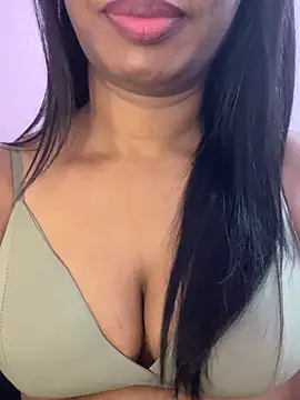 Snapshot of tamil_Aarathi chatting on March 17, 2026, 5:27 pm tamil Aarathi online show from March 17, 2026, 5:27 pm