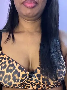 Snapshot of tamil_Aarathi chatting on March 26, 2026, 5:18 pm tamil Aarathi online show from March 26, 2026, 5:18 pm