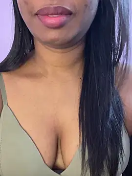 tamil Aarathi online show from April 3, 2026, 5:22 pm