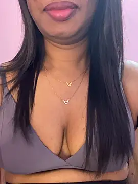 tamil Aarathi online show from April 7, 2026, 5:24 pm