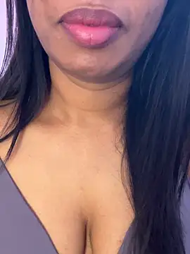 tamil Aarathi online show from April 9, 2026, 5:29 pm