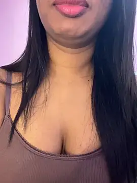 Snapshot of tamil_Aarathi chatting on April 13, 2026, 5:18 pm tamil Aarathi online show from April 13, 2026, 5:18 pm
