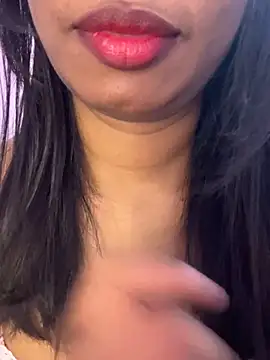 Snapshot of tamil_Aarathi chatting on May 13, 2026, 5:10 pm tamil Aarathi online show from May 13, 2026, 5:10 pm
