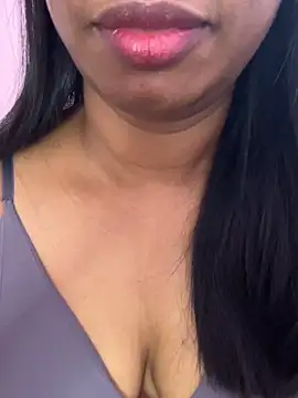 Snapshot of tamil_Aarathi chatting on May 16, 2026, 1:13 am tamil Aarathi online show from May 16, 2026, 1:13 am