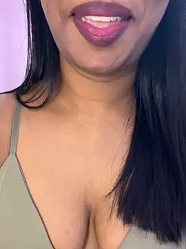 Snapshot of tamil_Aarathi chatting on May 19, 2026, 4:57 pm tamil Aarathi online show from May 19, 2026, 4:57 pm