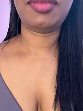 Snapshot of tamil_Aarathi chatting on May 22, 2026, 5:07 pm tamil Aarathi online show from May 22, 2026, 5:07 pm
