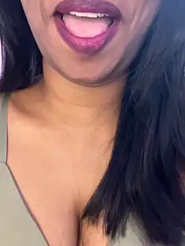 Snapshot of tamil_Aarathi chatting on May 26, 2026, 5:20 pm tamil Aarathi online show from May 26, 2026, 5:20 pm