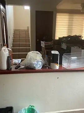 karysweetbeaury online show from September 23, 2025, 9:07 pm