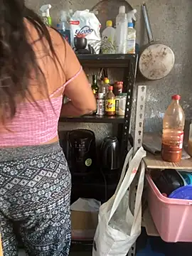 karysweetbeaury online show from February 6, 2026, 9:29 pm