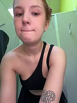 katexxxx online show from June 28, 2026, 6:58 pm