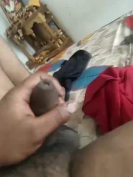 desiboyarya online show from October 11, 2025, 4:44 am