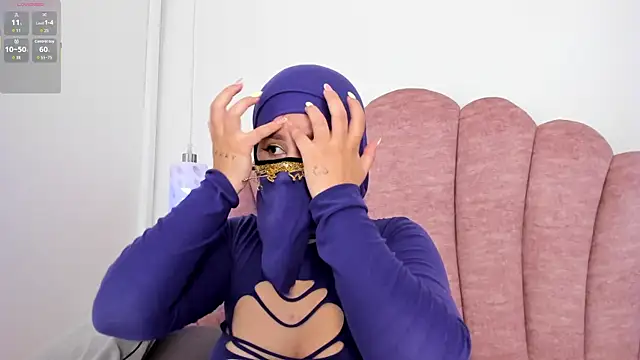 halabi saha online show from September 12, 2025, 1:11 pm