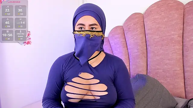 halabi saha online show from November 28, 2025, 10:51 am