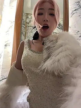 winter11 online show from January 14, 2026, 7:36 am