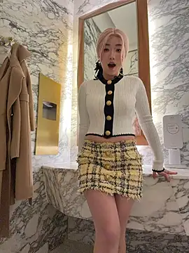 winter11 online show from March 2, 2026, 7:37 am