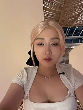 winter11 online show from July 15, 2026, 11:37 am