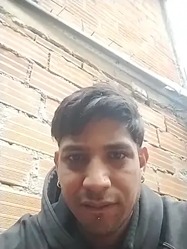 ashtoncooperr online show from November 22, 2025, 12:15 pm