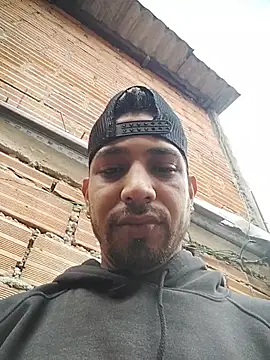 ashtoncooperr online show from December 14, 2025, 11:59 am