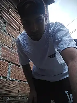 ashtoncooperr online show from March 2, 2026, 11:39 am