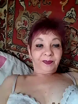 Rose60301 online show from September 21, 2025, 10:06 am