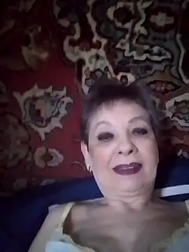 Rose60301 online show from February 15, 2026, 2:14 pm