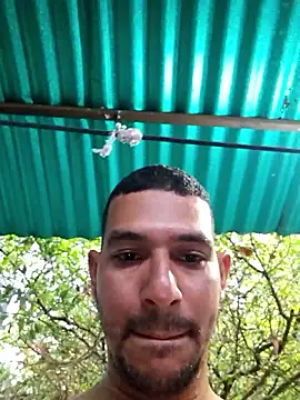 sexyboy fox online show from April 14, 2026, 10:05 pm