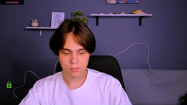 karl mans online show from September 22, 2025, 5:31 am