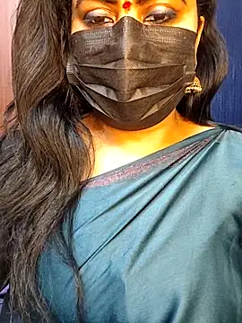 honey-flower online show from October 5, 2025, 7:50 am