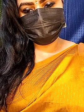 honey-flower online show from October 8, 2025, 6:11 am