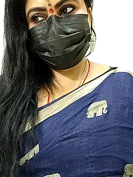 honey-flower online show from October 20, 2025, 12:16 pm