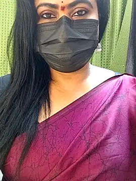 honey-flower online show from October 27, 2025, 12:47 am