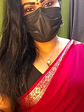 honey-flower online show from December 16, 2025, 4:12 pm