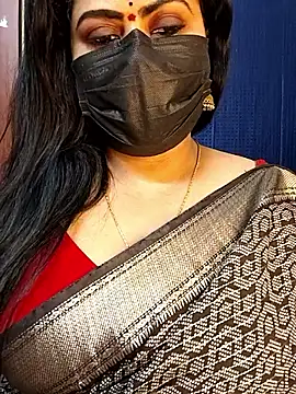 honey-flower online show from December 19, 2025, 9:05 am