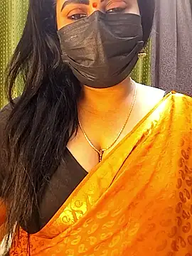 honey-flower online show from January 9, 2026, 2:31 pm