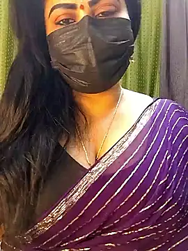 honey-flower online show from January 10, 2026, 10:03 pm