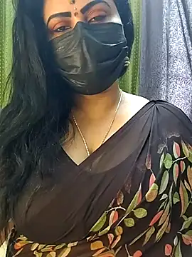 honey-flower online show from January 12, 2026, 4:29 am